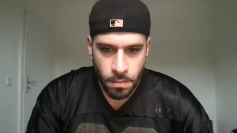 yul53 online show from 18, 2, 2026