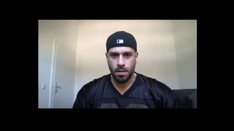 yul53 online show from 1, 4, 2026