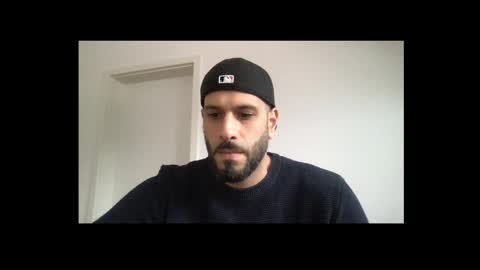 yul53 online show from 4, 6, 2026