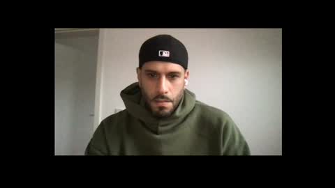 yul53 online show from 11, 6, 2026