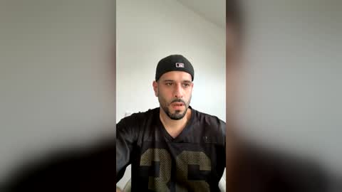 yul53 online show from 18, 7, 2026