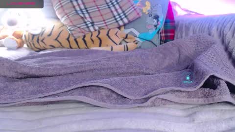 Sweet Pussy online show from 28, 3, 2026