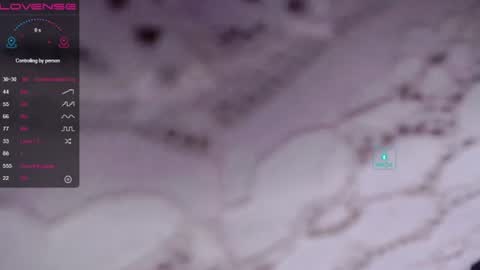 Snapshot of yuli_ya chatting on 14, 6, 2026 Sweet Pussy online show from 14, 6, 2026