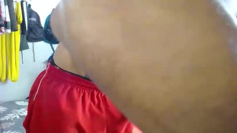 Ivan online show from 21, 5, 2026