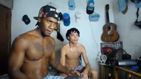 Ivan online show from 23, 5, 2026