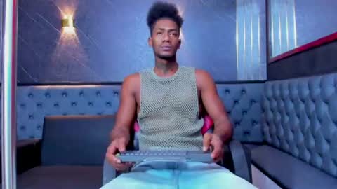 Snapshot of yulian_23 chatting on 6, 7, 2026 Ivan online show from 6, 7, 2026