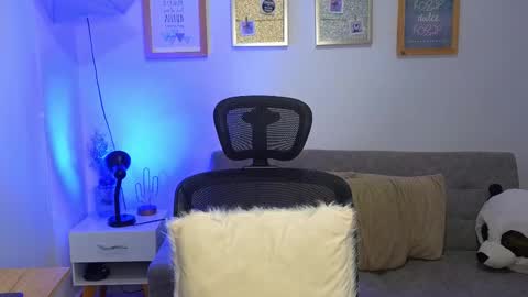 Snapshot of yulian_vasquez chatting on 21, 11, 2025 yulian_vasquez online show from 21, 11, 2025