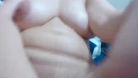 yuliana_25 online show from 23, 2, 2026