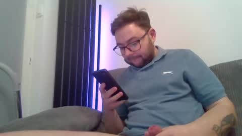 yulianhonchar online show from 11, 1, 2025