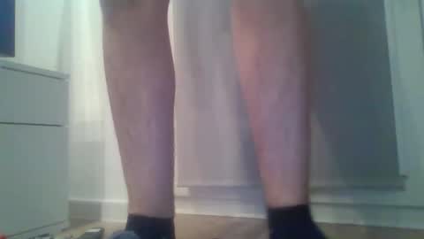 yulianhonchar online show from 9, 3, 2025