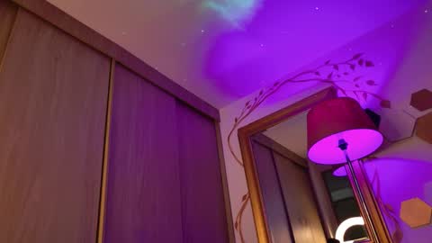 yulian 2811 online show from 17, 2, 2025