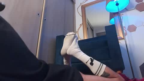 Snapshot of yulianpereira25 chatting on 22, 2, 2025 yulian 2811 online show from 22, 2, 2025