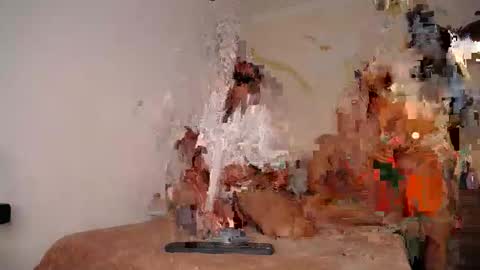 Snapshot of yulianpereira25 chatting on 2, 11, 2025 yulian 2811 online show from 2, 11, 2025