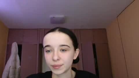 Yuliia online show from 22, 11, 2025