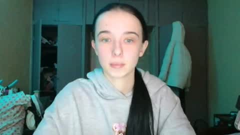 Yuliia online show from 24, 2, 2026