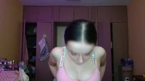 Yuliia online show from 5, 4, 2026