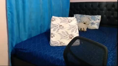 emmy online show from 6, 2, 2025