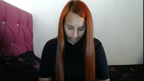 emmy online show from 11, 3, 2025