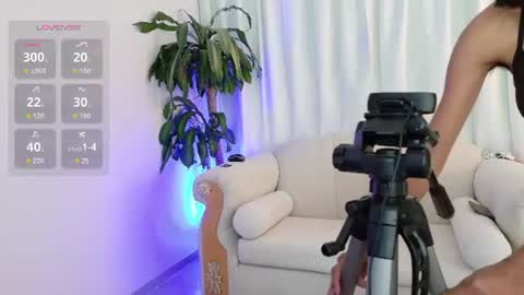 Snapshot of yuliethpetite chatting on 10, 7, 2026 yuliethpetite online show from 10, 7, 2026
