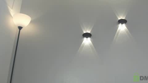 Snapshot of yulievans chatting on 30, 12, 2024 yulievans online show from 30, 12, 2024