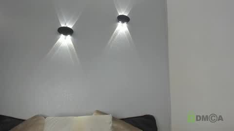 Snapshot of yulievans chatting on 3, 1, 2025 yulievans online show from 3, 1, 2025