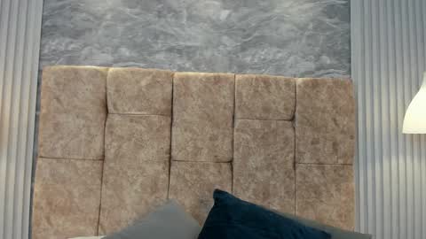 Snapshot of yulievans chatting on 8, 3, 2025 yulievans online show from 8, 3, 2025