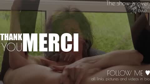 yulla dao online show from 8, 12, 2024