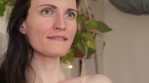 yulla dao online show from 2, 2, 2025