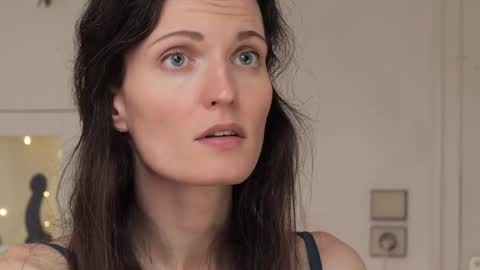 yulla dao online show from 13, 2, 2025