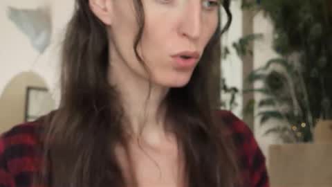 yulla dao online show from 9, 9, 2025