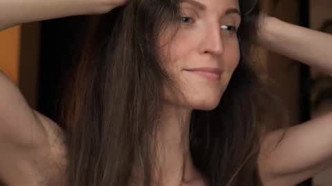 yulla dao online show from 4, 10, 2025