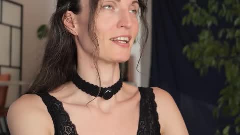 yulla dao online show from 14, 10, 2025