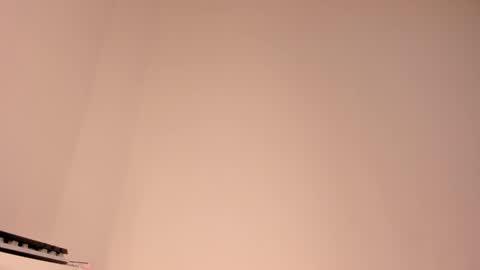 Snapshot of yulxx chatting on 7, 1, 2025 yulxx online show from 7, 1, 2025