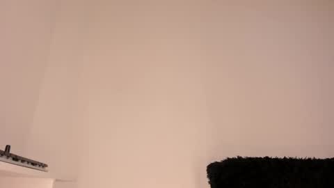 Snapshot of yulxx chatting on 24, 2, 2025 yulxx online show from 24, 2, 2025