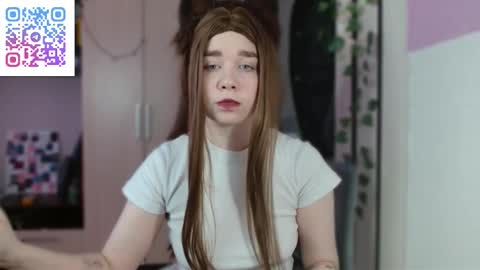 Eva online show from 17, 1, 2026