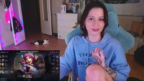 Kris online show from 9, 1, 2025