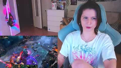 Kris online show from 21, 1, 2025