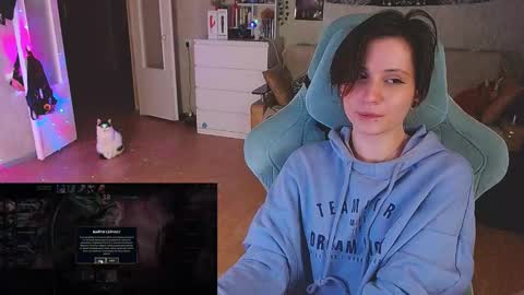 Kris online show from 7, 2, 2025