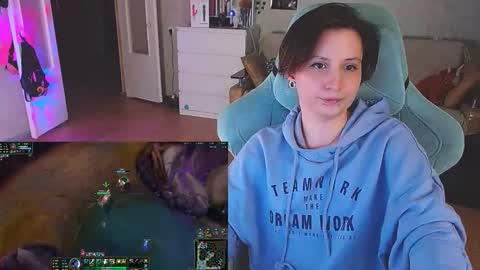 Kris online show from 8, 2, 2025