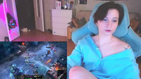 Kris online show from 9, 3, 2025