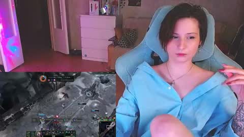 Kris online show from 12, 3, 2025