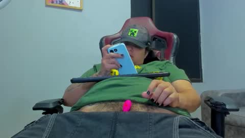 Snowflake online show from 21, 9, 2025