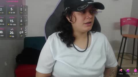 Snowflake online show from 11, 1, 2026