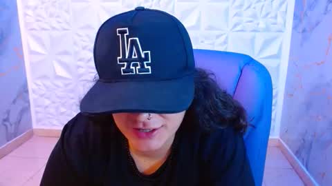 Snowflake online show from 21, 3, 2026