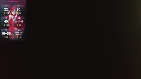 Snapshot of yumandsay chatting on 4, 6, 2026 Snowflake online show from 4, 6, 2026