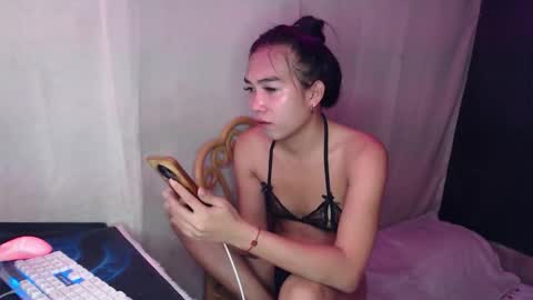 yumeiko online show from 8, 1, 2026