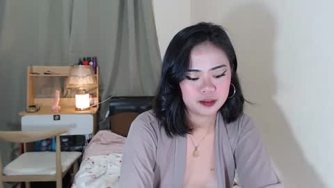 Snapshot of yumeko_arya chatting on 1, 4, 2026 Im Yumekodont forget to followthumbs up and tip me online show from 1, 4, 2026
