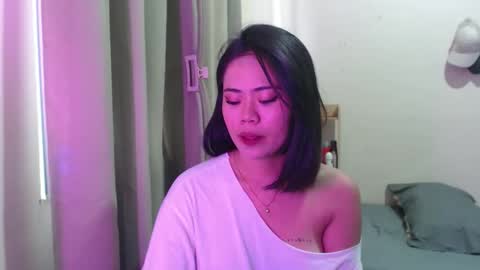 Snapshot of yumeko_arya chatting on 12, 4, 2026 Im Yumekodont forget to followthumbs up and tip me online show from 12, 4, 2026