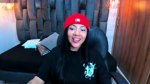 yumeko_michael online show from 13, 6, 2026