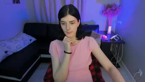 Yumi online show from 27, 2, 2026